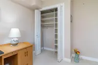 View 19
