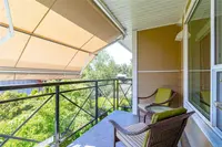View 21