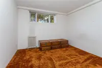 View 23