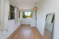 View 6