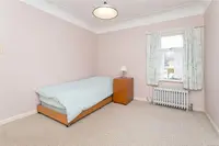 View 16