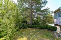 View 26