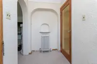View 7