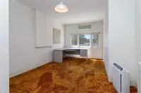 View 24