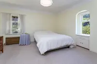 View 15