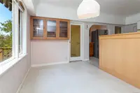 View 11