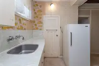 View 19