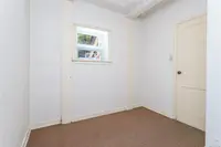 View 21