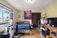 View 23