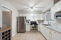 View 6