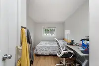 View 26