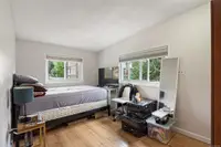 View 24