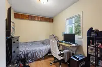 View 19