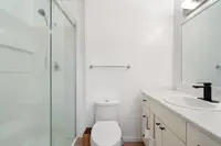 View 25