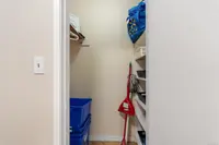 View 21