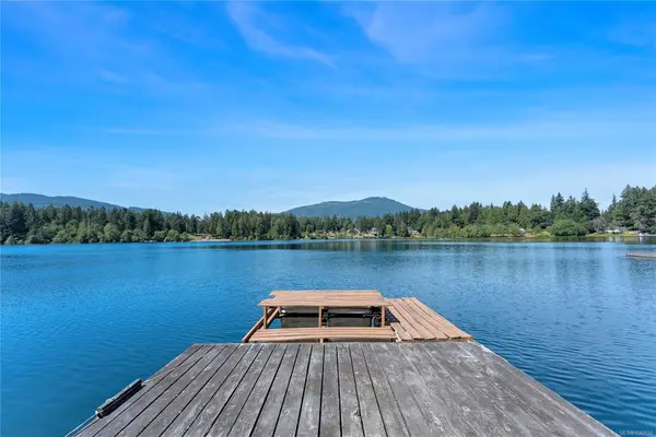 9370 Cottonwood Rd, Chemainus BC V0R 1K5 - 2 bed, 2.0 bath in Chemainus