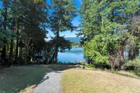 View 40