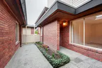 View 26