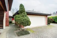 View 13