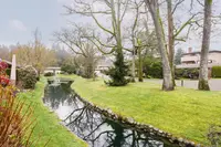View 25