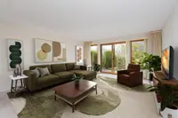 View 3