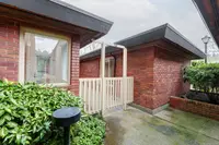 View 27