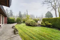 View 23