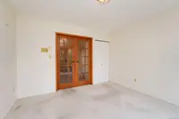 View 10