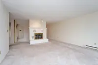 View 14