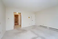 View 19