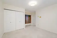 View 21