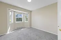 View 23