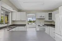 View 17