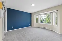 View 24
