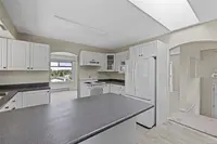 View 18