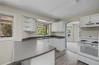 View 19