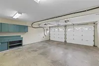 View 29