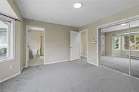 View 25