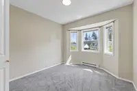 View 21