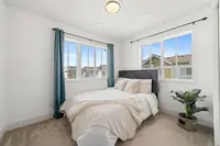 View 23