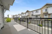 View 27