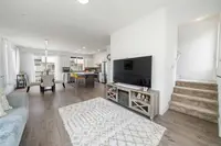 View 12