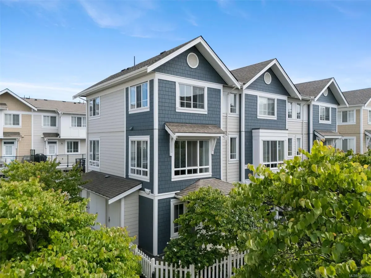 370 Latoria Blvd #52, Colwood BC V9C 0M9