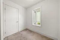 View 28