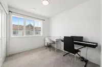 View 24