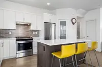 View 18