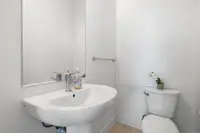 View 15