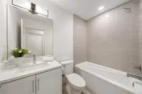 View 25