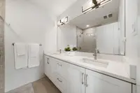 View 21