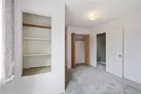 View 13